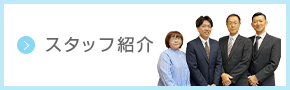スタッフ紹介