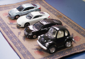 なんでもお気軽にご相談ください。